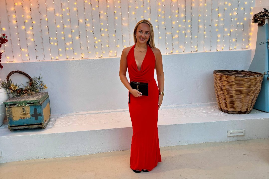 LuxeLashMcr, Ashton Moss, Tameside