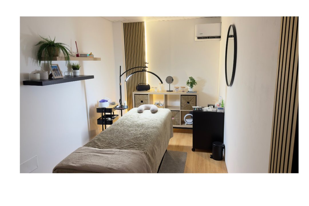 Aurea Studio Lash, Son Cladera, Palma de Mallorca
