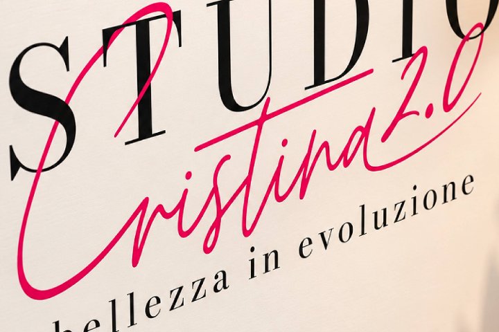 Studio Cristina 2.0 - Onglerie Brescia - Photo de galerie - OneBooking