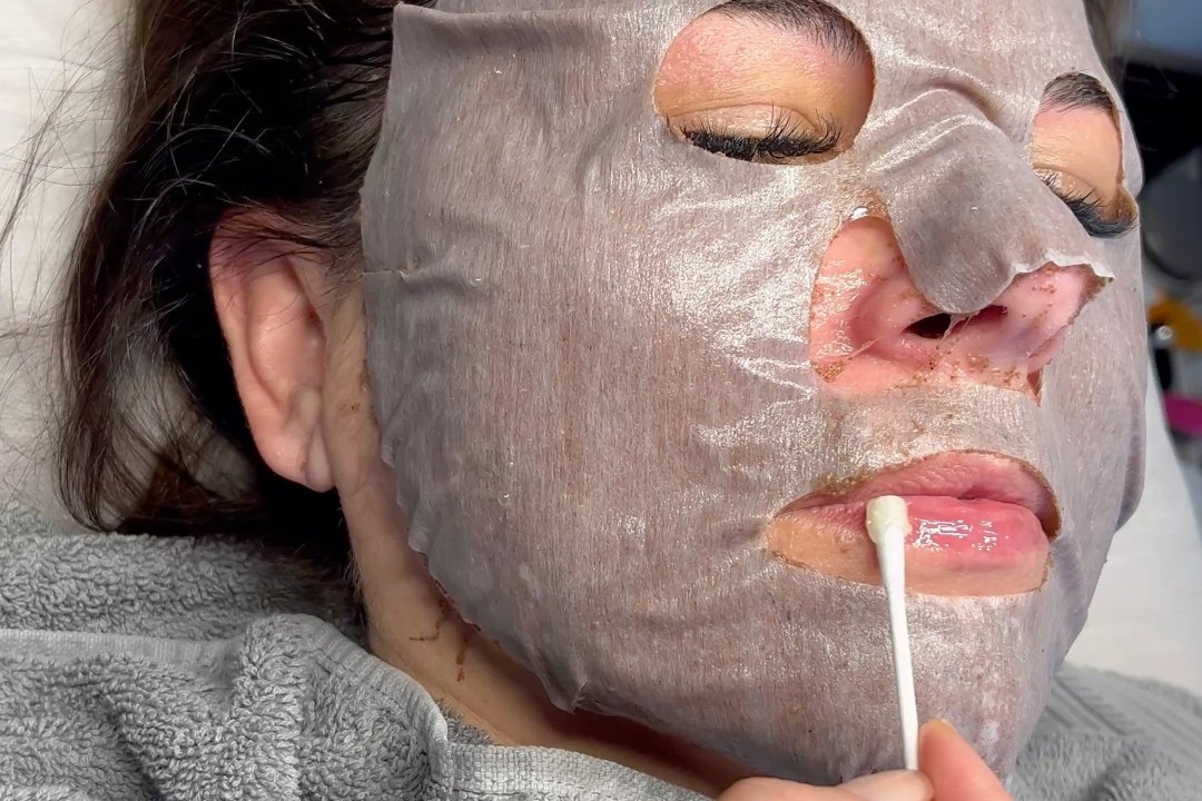 SW Wonderful Skin, Hofheim am Taunus, Hessen