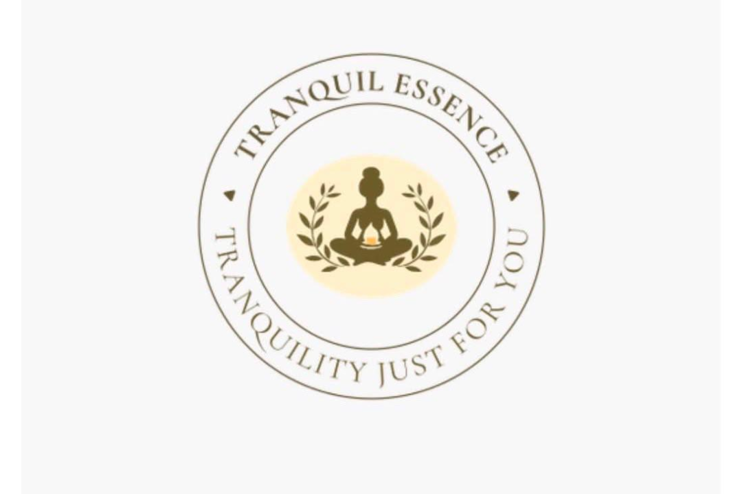 Tranquil Essence, Newport Pagnell, Buckinghamshire