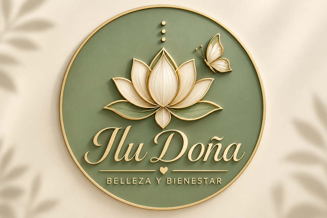 Ilu Doña, Fuengirola