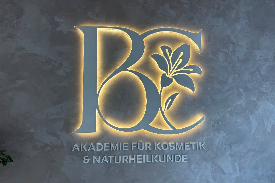 Beauty Connection München GmbH, Ismaning, München und Umland