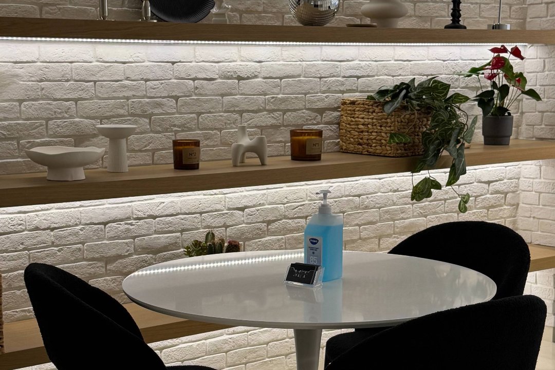 Mariboo Mt Studio, Ξάνθη, Thrace