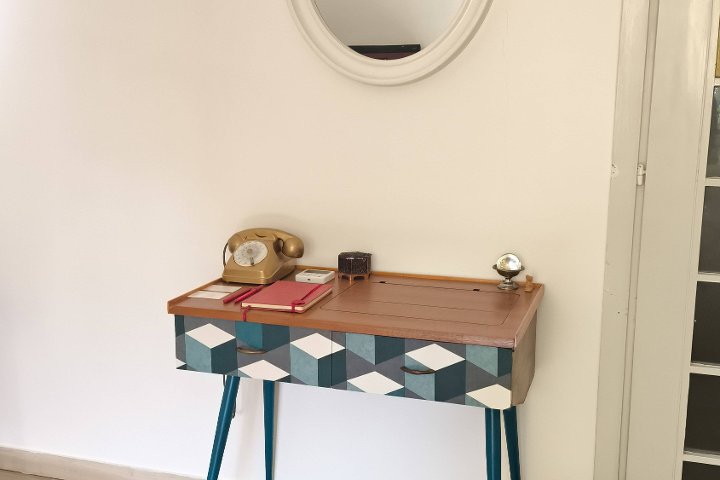 Francesco Moras - Massage Bergamo - Photo de galerie - OneBooking