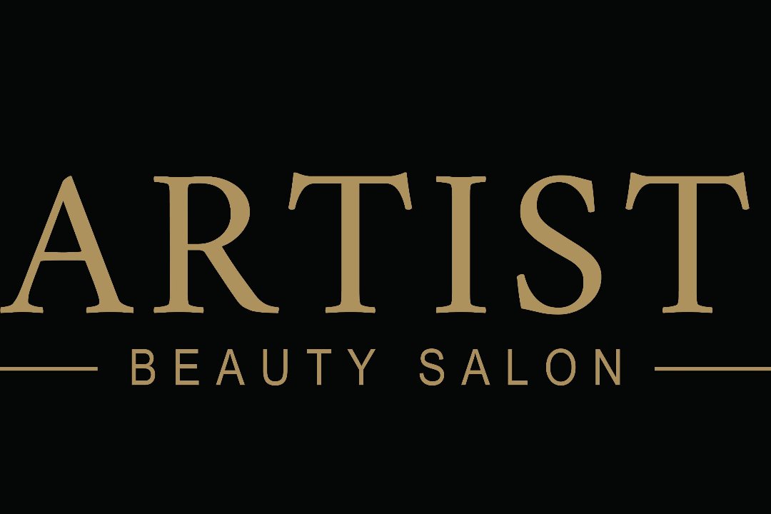 Artist Salon, El Pilar, Valencia