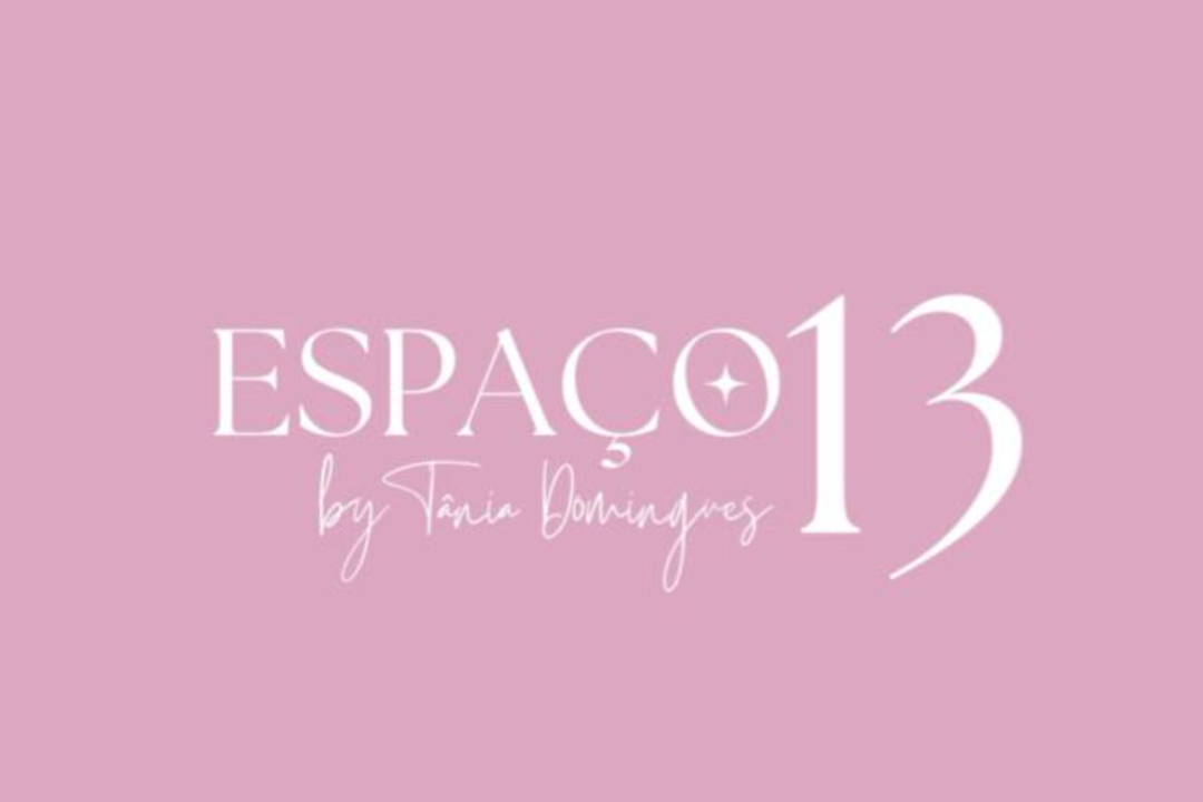 Espaço 13, Amora