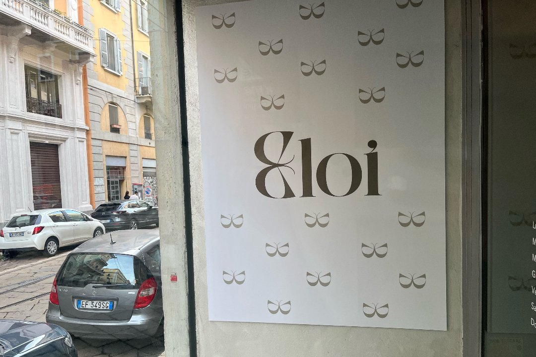 ELOI Estetica & Benessere, San Vittore, Milano