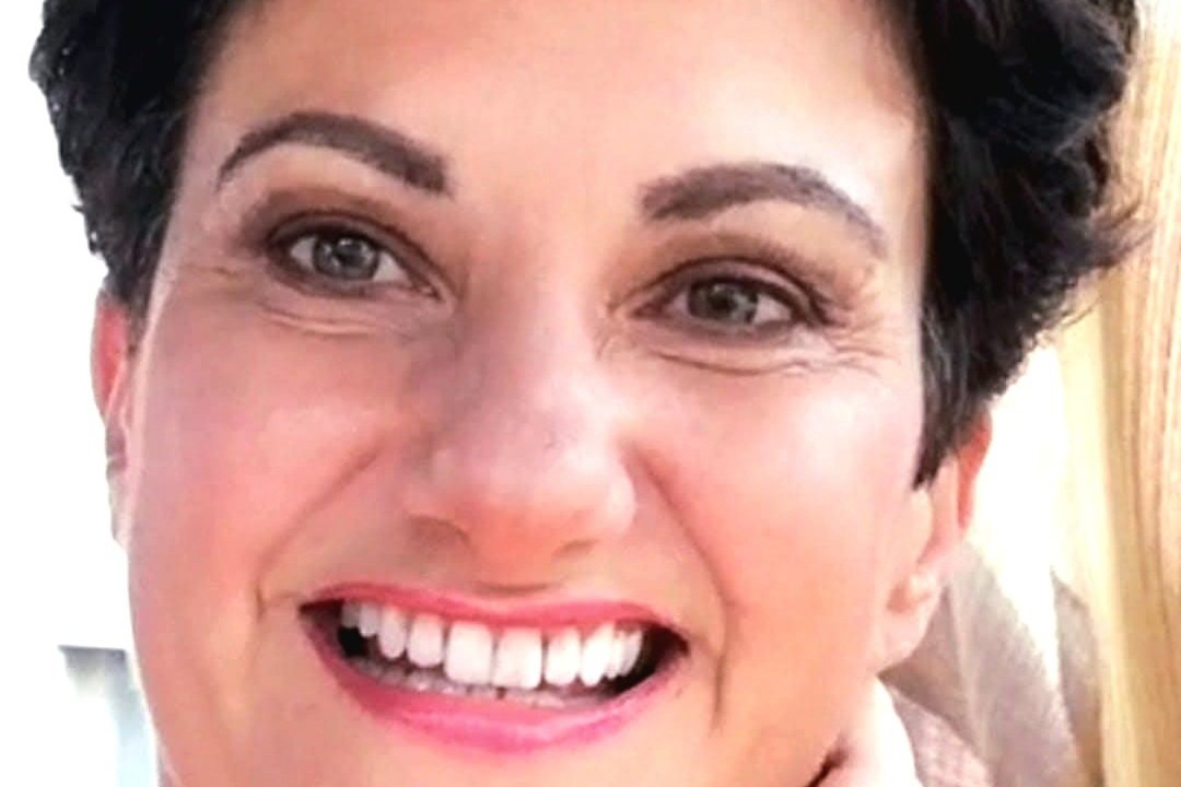 Massaggi in Sardegna, Genneruxi, Cagliari