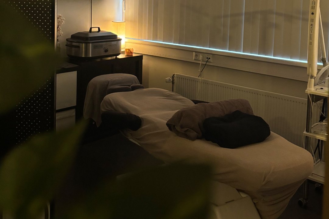 Salon Equally | Skin • Body • Mind, Zevenaar, Gelderland