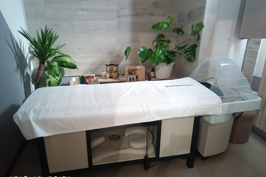Oasi Hair Styling, Pianoro, Emilia-Romagna