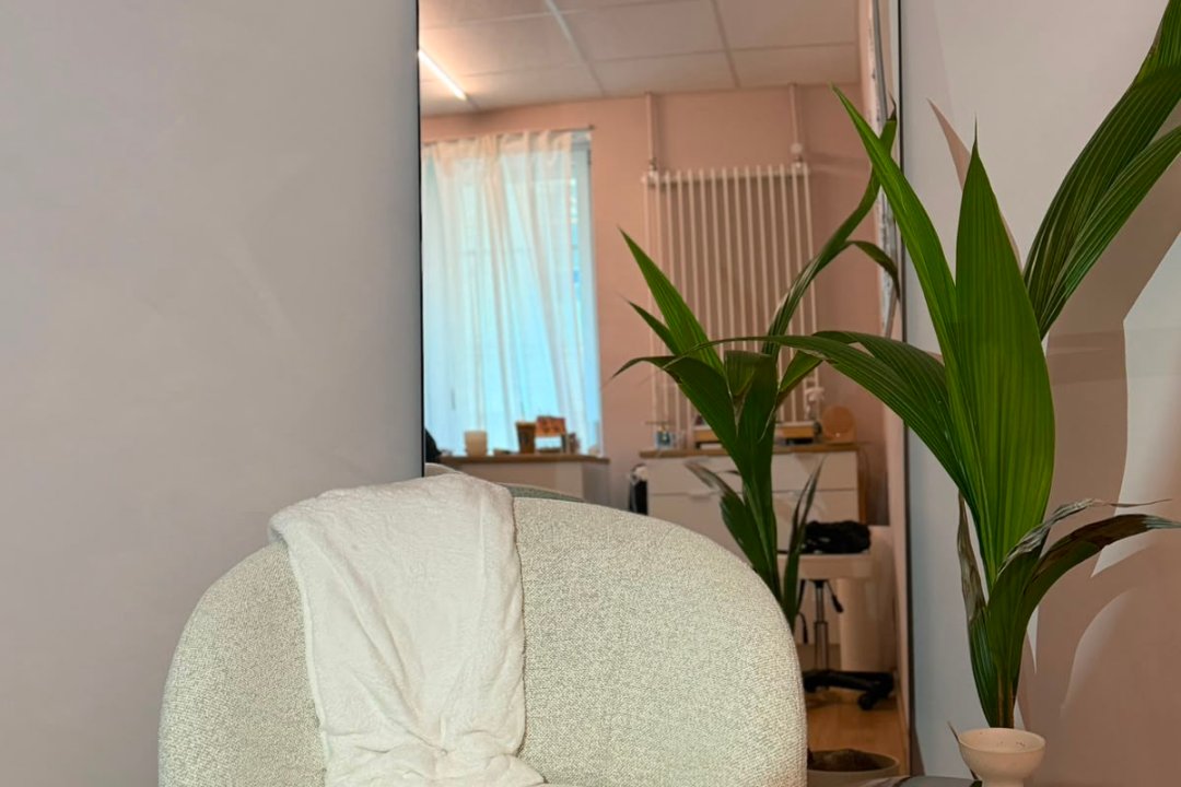 Mellow Skincare - Yverdon, Yverdon Les Bains, Kanton Waadt