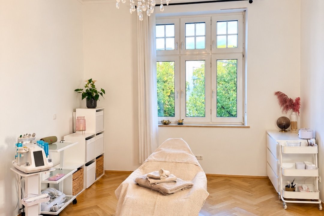 Cara Mia Beauty - Skin Studio München, Bogenhausen, München