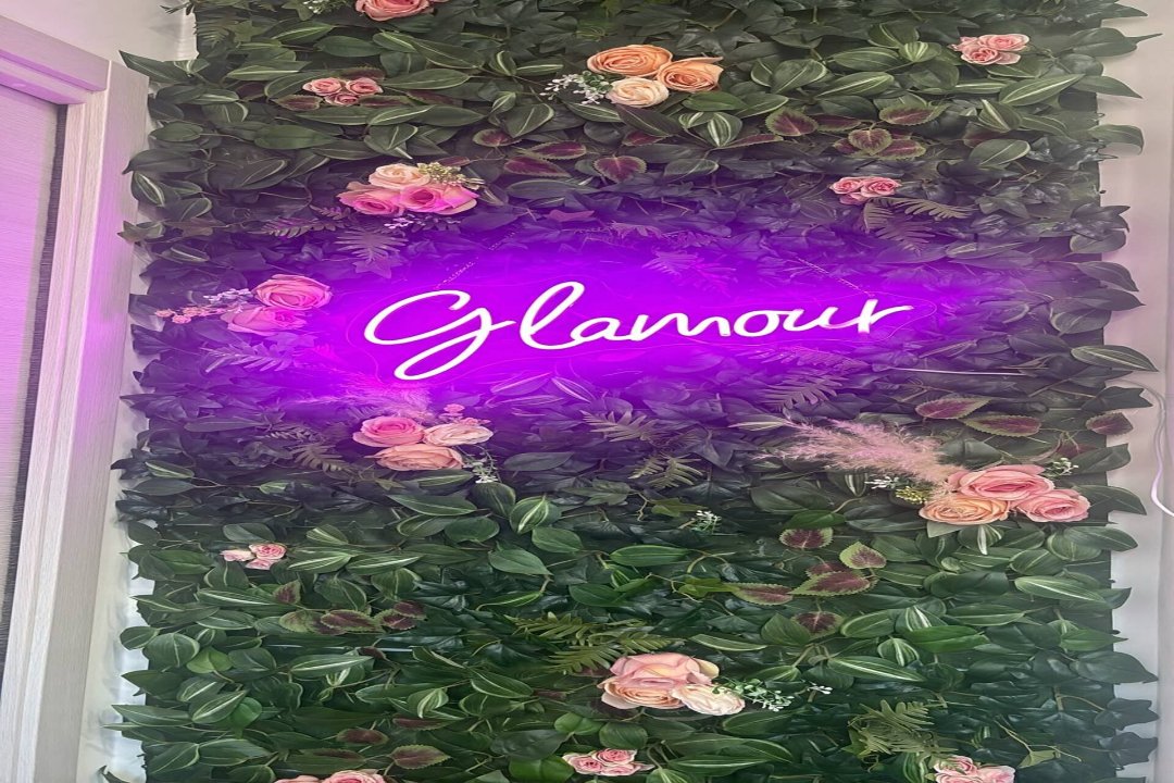 Estetista Centro Estetico Glamour Benevento - Estetica e Solarium - Antonietta Voso, Benevento, Campania