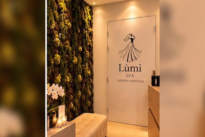Estetica Spa Lúmi - Spa Padova - Photo de galerie - OneBooking
