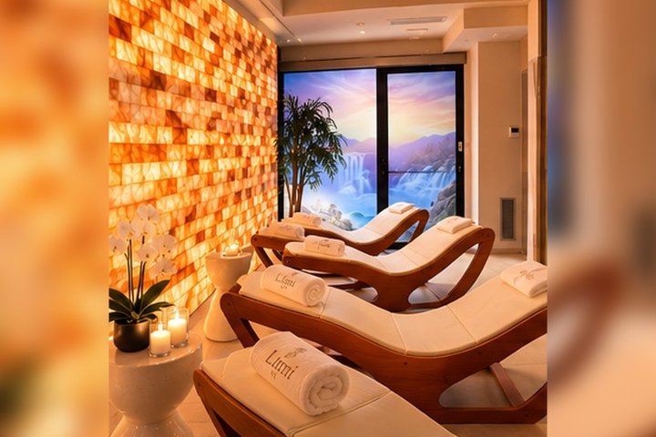 Estetica Spa Lúmi - Spa Padova - Photo de galerie - OneBooking