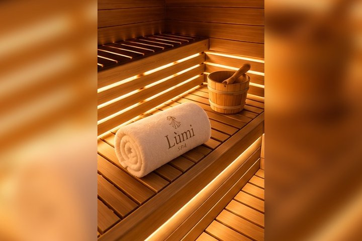 Estetica Spa Lúmi - Spa Padova - Photo de galerie - OneBooking
