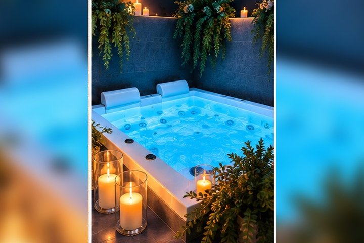 Estetica Spa Lúmi - Spa Padova - Photo de galerie - OneBooking
