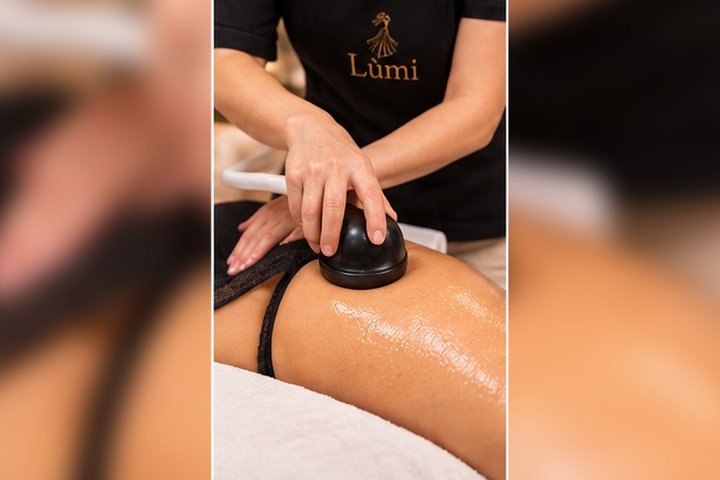 Estetica Spa Lúmi - Spa Padova - Photo de galerie - OneBooking