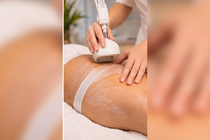 Estetica Spa Lúmi - Spa Padova - Photo de galerie - OneBooking