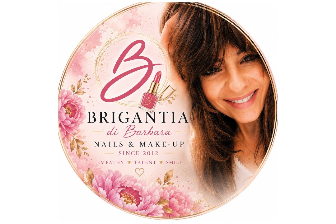 Brigantia Natural Beauty Store, Genzano di Roma