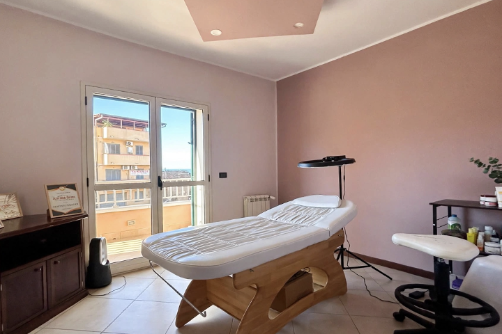 Centro Estetico Giusi Polito - Onglerie Gallico (RC) - Photo de galerie - OneBooking