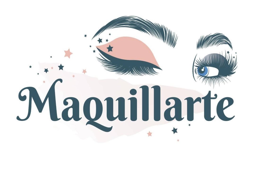 Maquillarte, Antequera