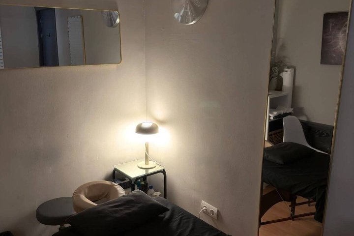 Método Javier Panizo - Coiffure Madrid - Photo de galerie - OneBooking