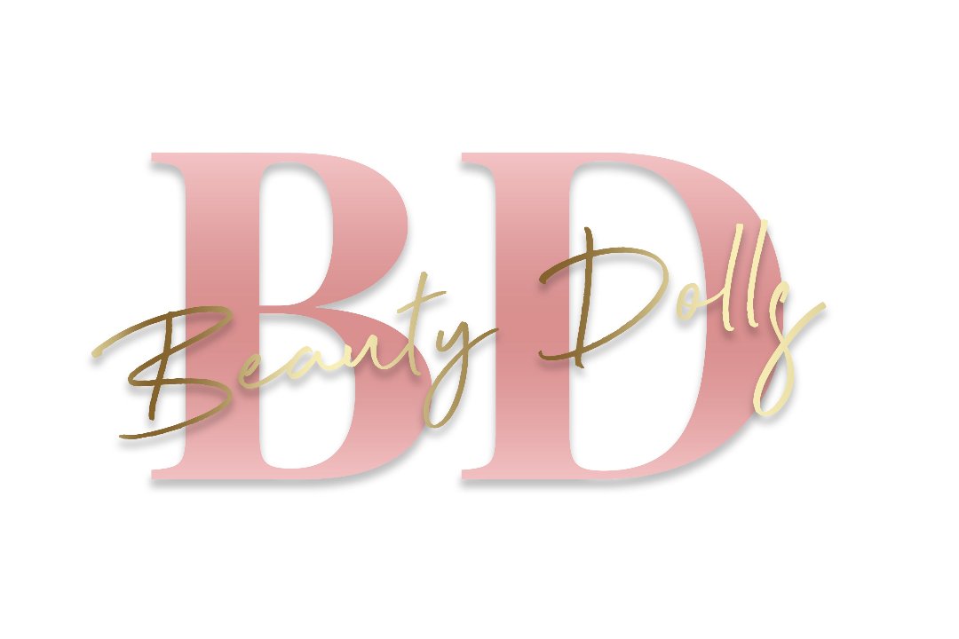 Beautydolls, Arnhem-Zuid, Gelderland