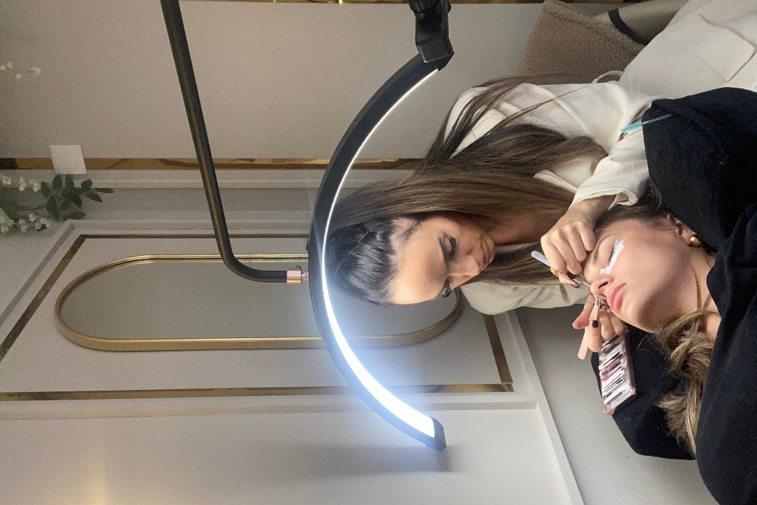 Miss.Beautyroom, Val-de-Marne