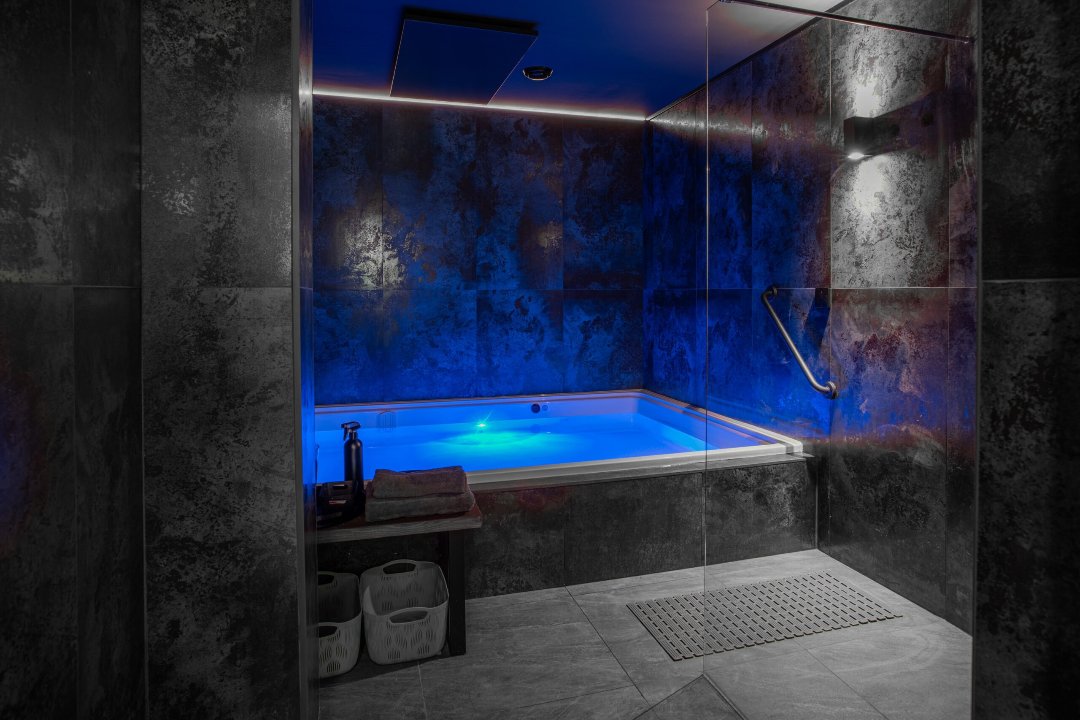 Being - Float Sauna Massage, St Albans, St Albans, Hertfordshire