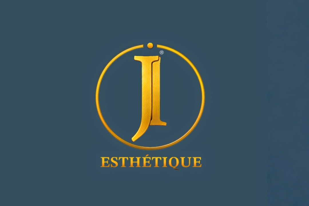 Jl esthétique, Vincennes, Val-de-Marne