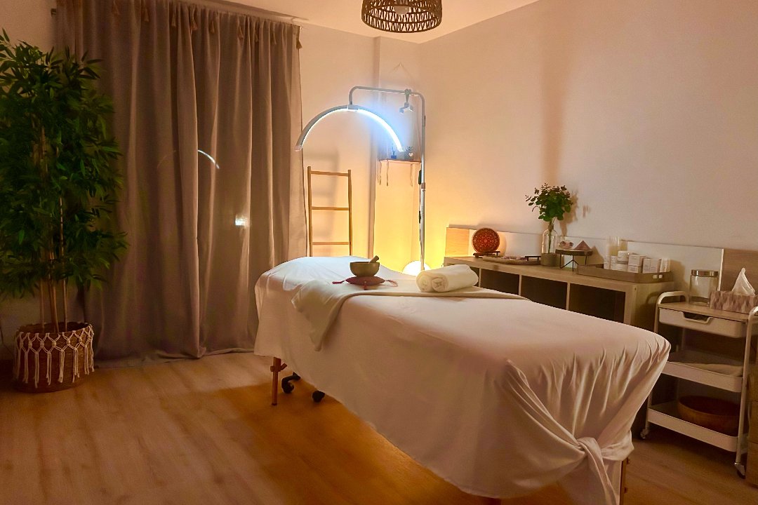 The Slow Room, Centre Cornellà de Llobregat, Provincia de Barcelona