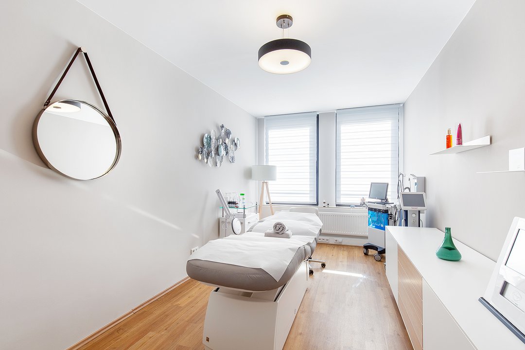 MyDerma - Institut für apparative Ästhetik Düsseldorf, Stadtmitte, Düsseldorf