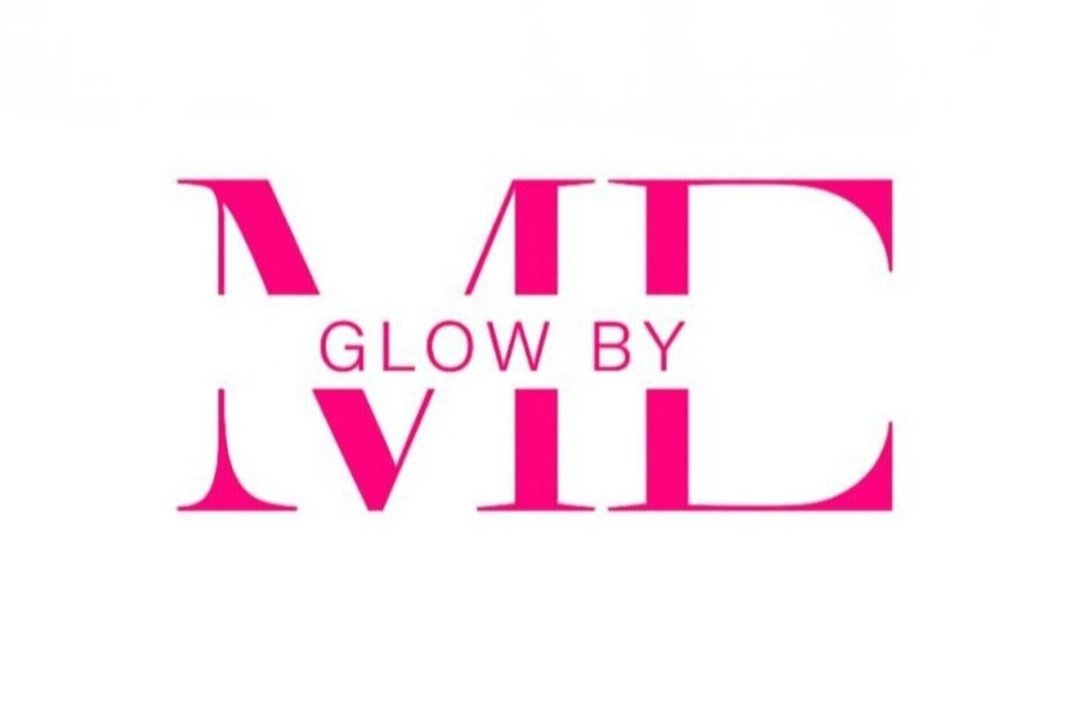Glow by ME OG, Klagenfurt