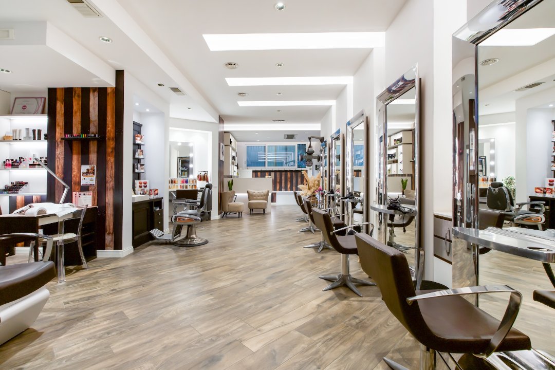 Hair For You - Hair & Beauty, Monte Sacro Basso, Roma