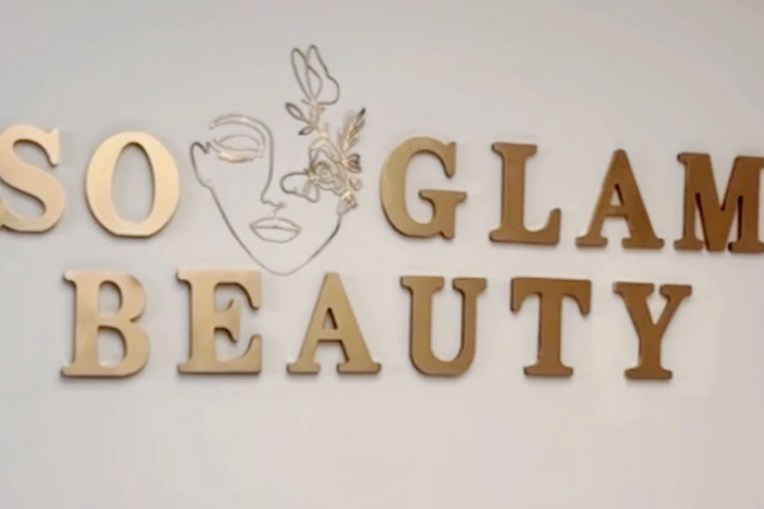 SoGlamBeauty, Villemomble, Seine-Saint-Denis