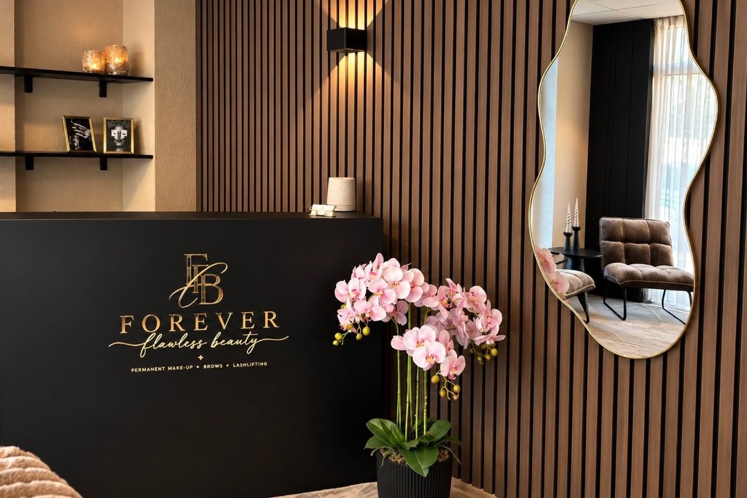 Forever Flawless Beauty, Wijchen, Gelderland