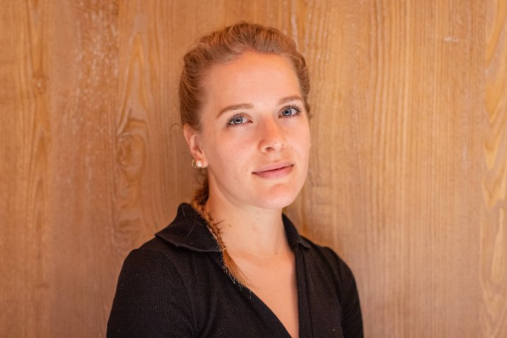 le Cocon de Manon "Uniquement Femmes" - Massage Paris - Photo de galerie - OneBooking