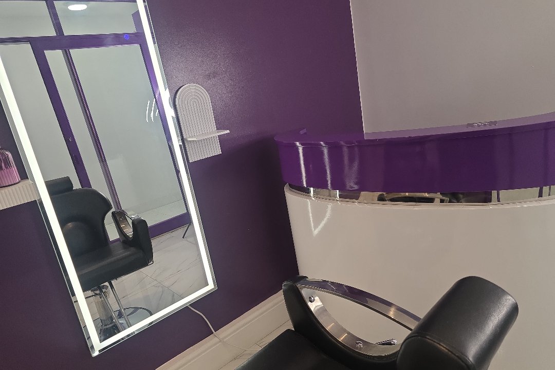 Arch Beauty & Aesthetics, Iver, Buckinghamshire