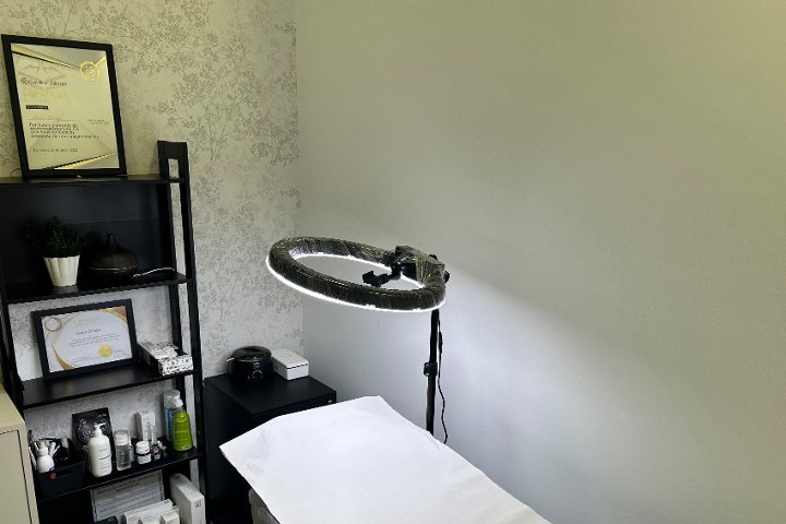 Karen Micropigmentación y Belleza - Sourcils & cils Madrid - Photo de galerie - OneBooking