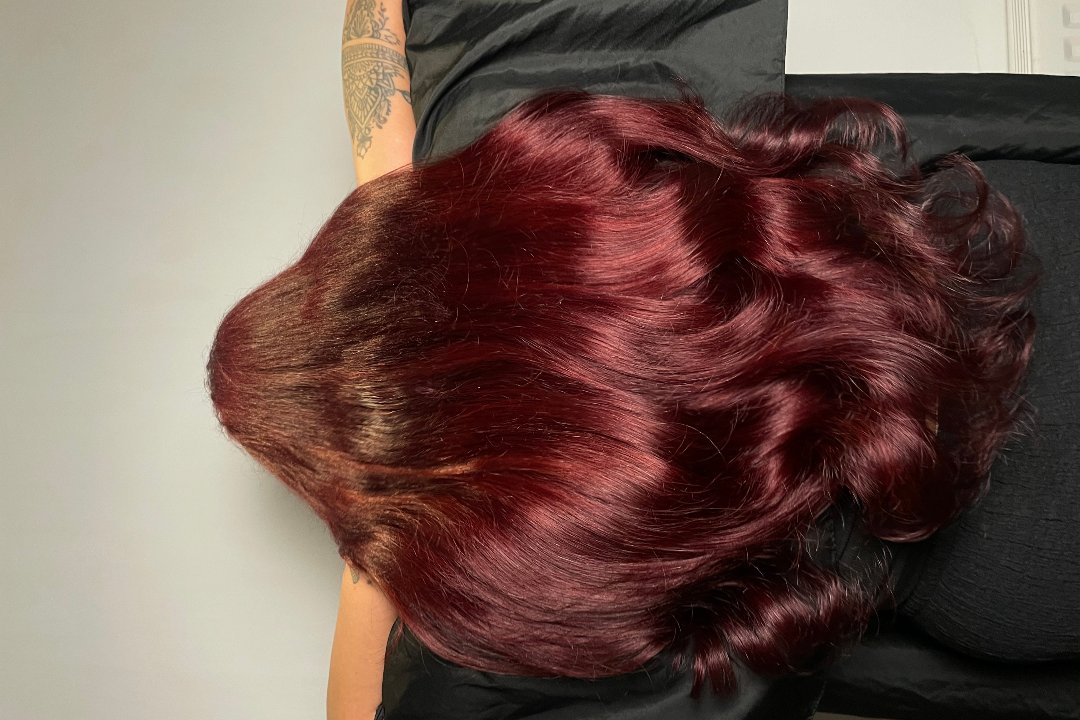 Beauty by Rayla, Streatham Common, London