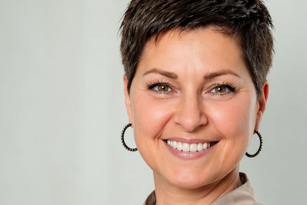 Elisa Niccoli Autentico Benessere, Montecatini Terme
