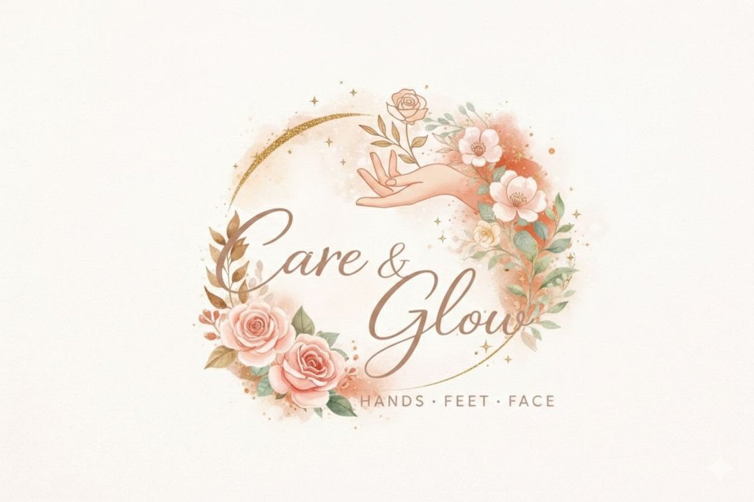 Care&Glow, Limburg