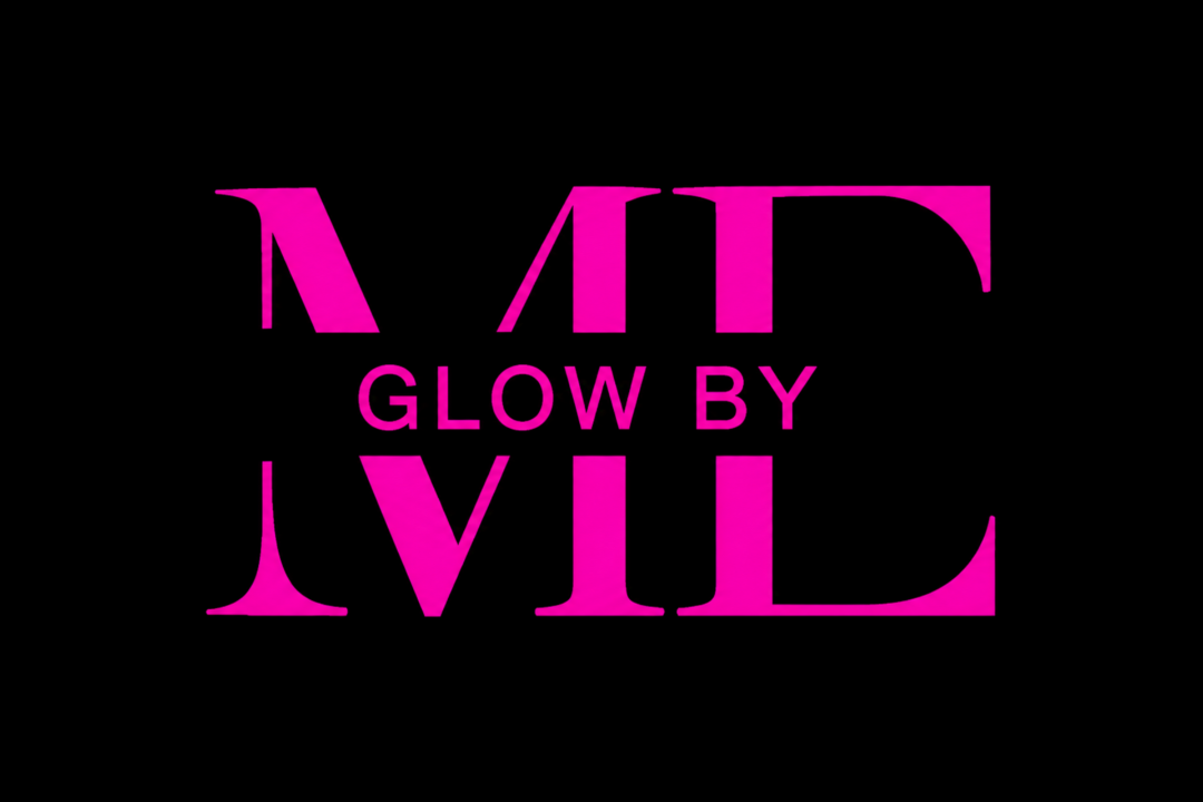 Glow by ME OG - Vienna, 15. Bezirk, Wien