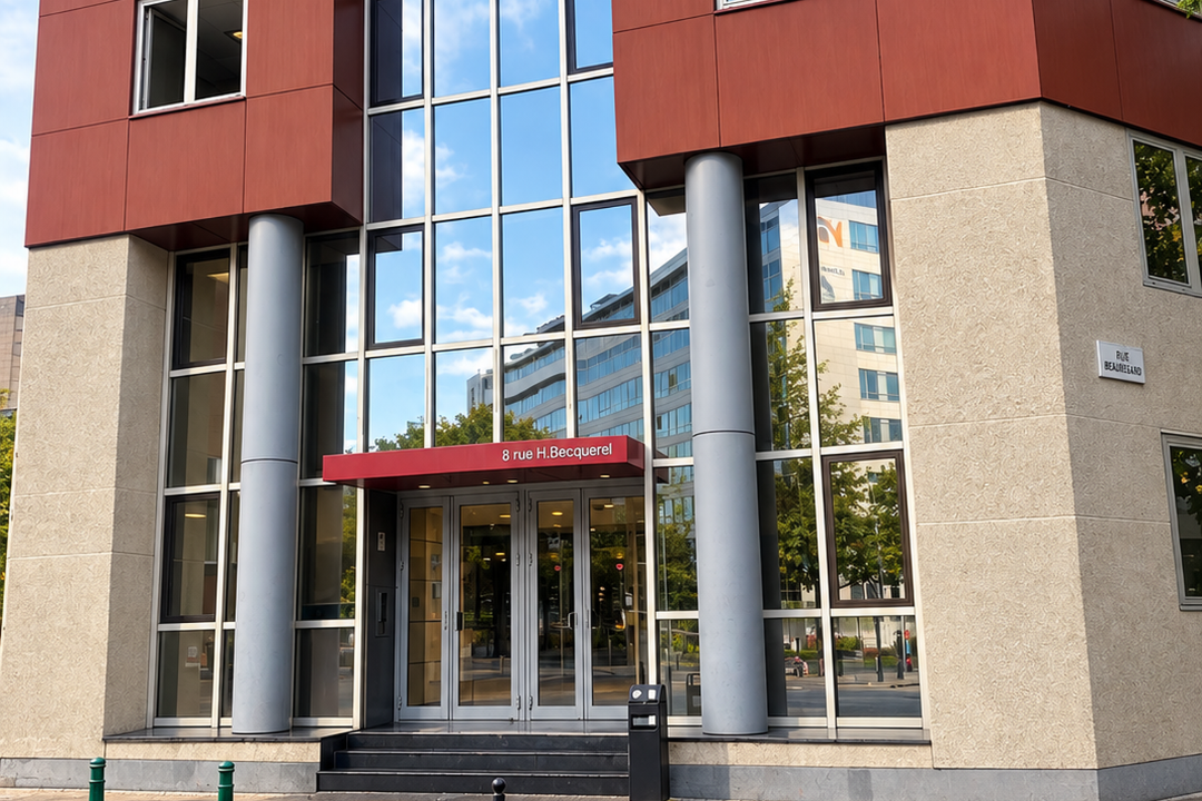 DLD Studio, Rueil-Malmaison, Hauts-de-Seine