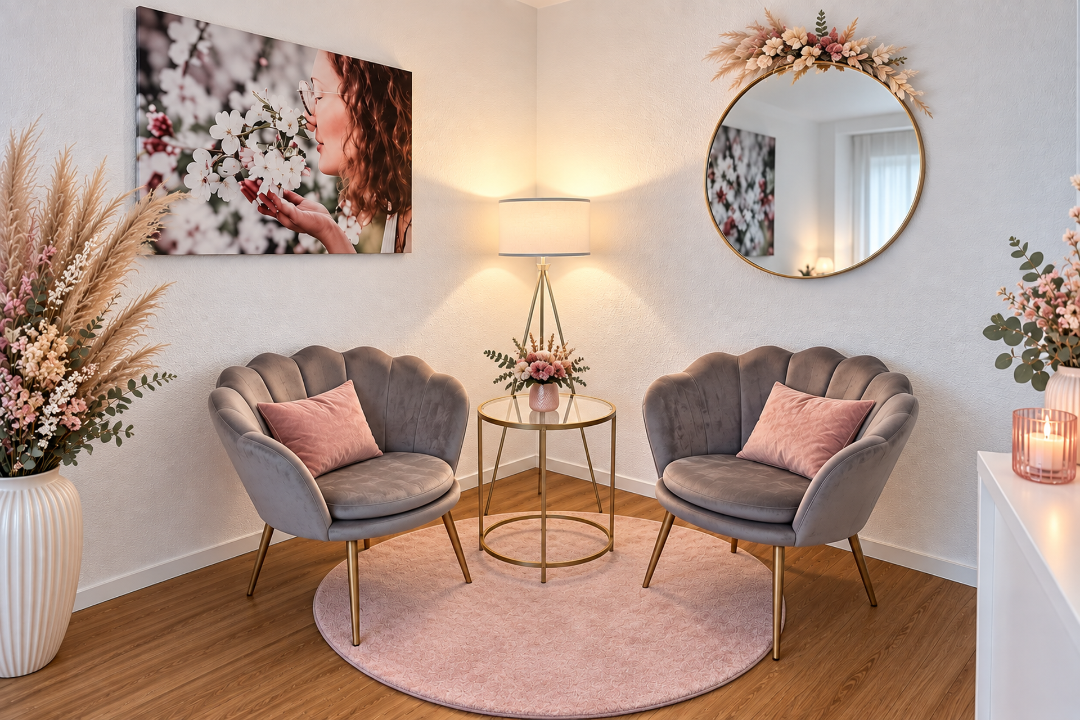Einfach schön Skincare&Beauty, Stupferich, Karlsruhe