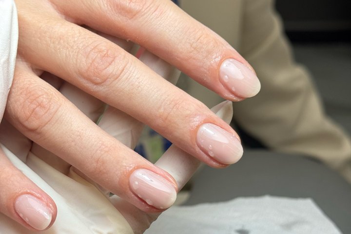 Sissi Nail Verona - Onglerie Verona (VR) - Photo de galerie - OneBooking