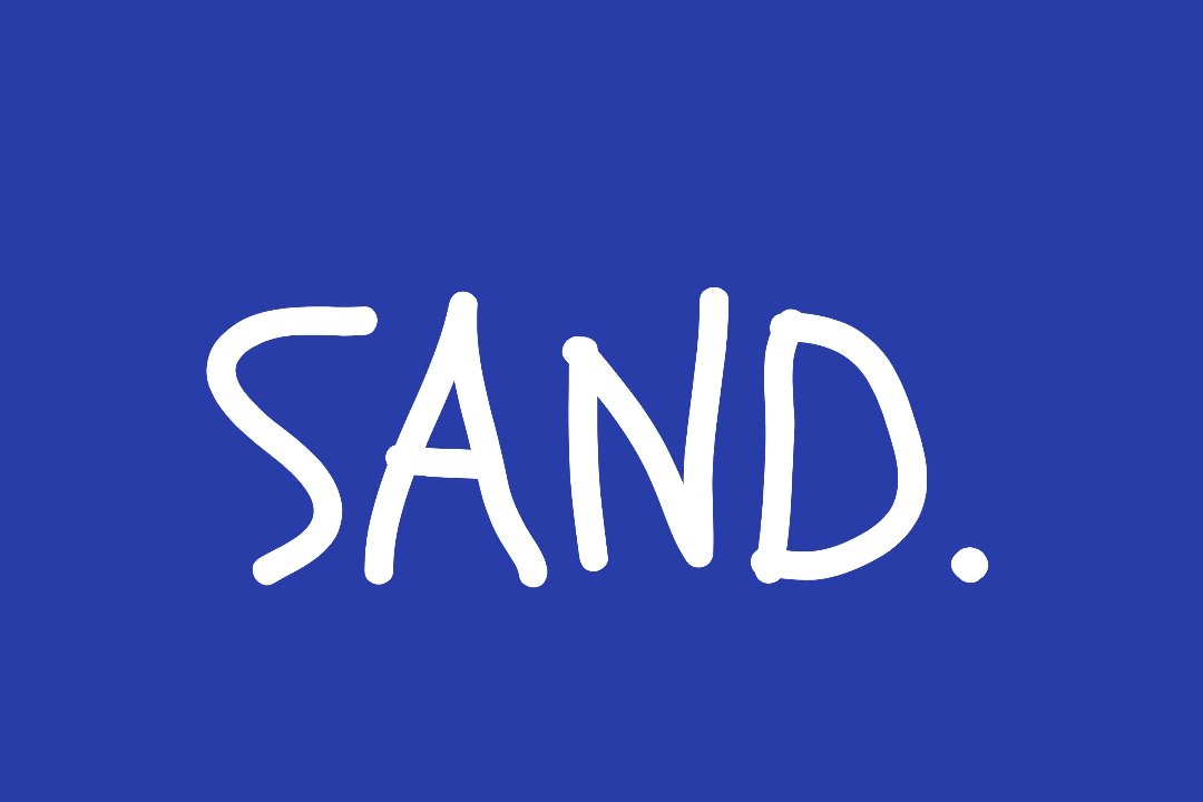 SAND., Naujamiestis, Kaunas