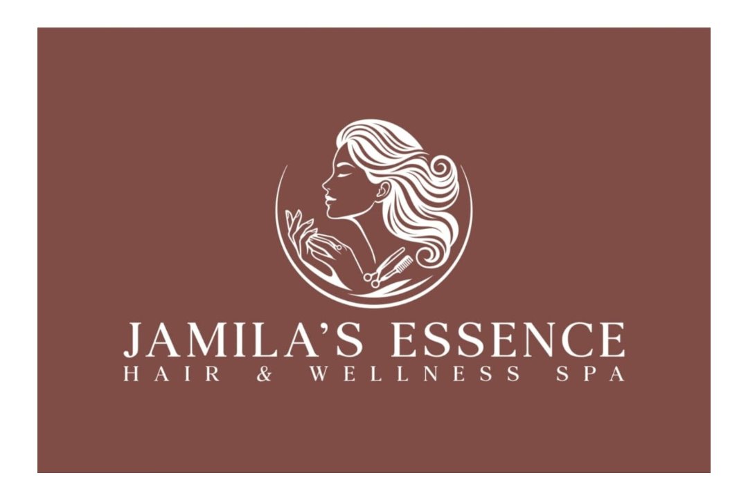 Jamila's Essence Hair & Wellness - Spa, Niguarda, Milano